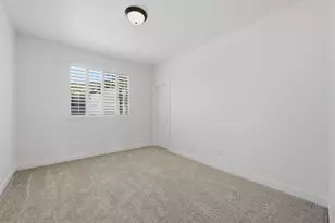 1869 Tuscan Grove Cir, Roseville, CA 95747 - Photo 26