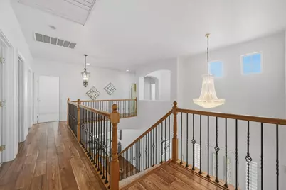 1869 Tuscan Grove Circle, Roseville, CA 95747 - Photo 24