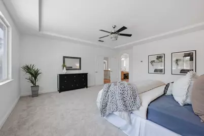 1869 Tuscan Grove Circle, Roseville, CA 95747 - Photo 18