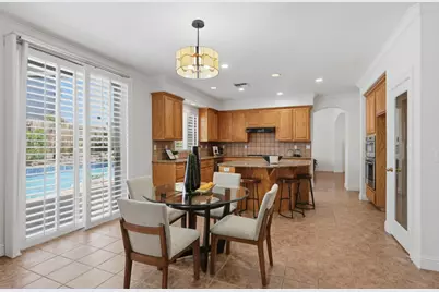 1869 Tuscan Grove Circle, Roseville, CA 95747 - Photo 12