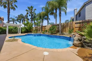 1869 Tuscan Grove Cir, Roseville, CA 95747 - Photo 38