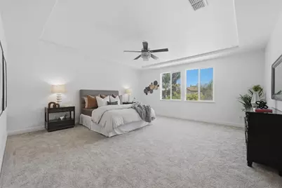 1869 Tuscan Grove Circle, Roseville, CA 95747 - Photo 16