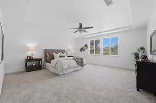 1869 Tuscan Grove Cir, Roseville, CA 95747 - Photo 16