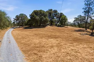 3071 Spring Hill Rd, Somerset, CA 95684 - Photo 40