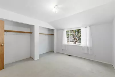 3071 Springhill Road, Somerset, CA 95684 - Photo 16