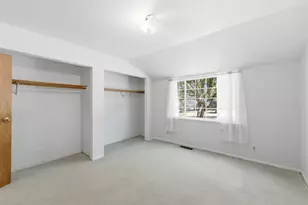 3071 Spring Hill Rd, Somerset, CA 95684 - Photo 16