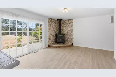 3071 Springhill Road, Somerset, CA 95684 - Photo 10