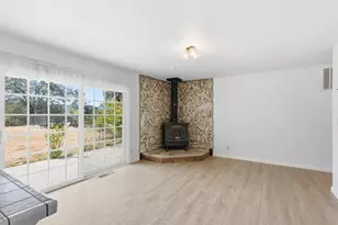3071 Spring Hill Rd, Somerset, CA 95684 - Photo 10