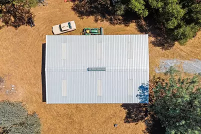 3071 Springhill Road, Somerset, CA 95684 - Photo 44