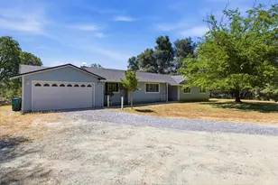 3071 Spring Hill Rd, Somerset, CA 95684 - Photo 1