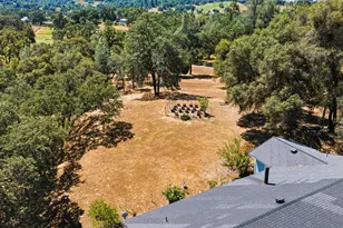 3071 Spring Hill Rd, Somerset, CA 95684 - Photo 42