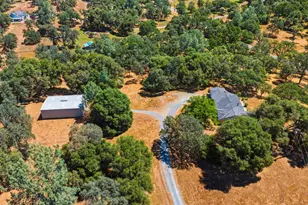 3071 Spring Hill Rd, Somerset, CA 95684 - Photo 2