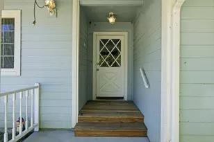 3071 Spring Hill Rd, Somerset, CA 95684 - Photo 6