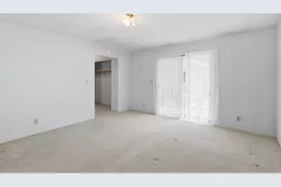 3071 Springhill Road, Somerset, CA 95684 - Photo 24