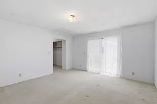 3071 Spring Hill Rd, Somerset, CA 95684 - Photo 24