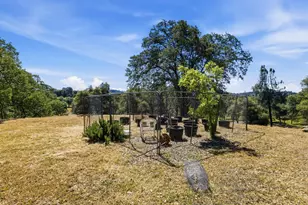 3071 Spring Hill Rd, Somerset, CA 95684 - Photo 70