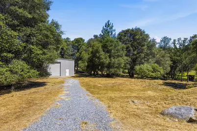 3071 Springhill Road, Somerset, CA 95684 - Photo 62