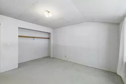 3071 Springhill Road, Somerset, CA 95684 - Photo 18