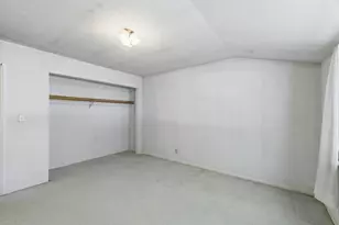 3071 Spring Hill Rd, Somerset, CA 95684 - Photo 18
