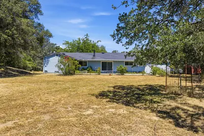 3071 Springhill Road, Somerset, CA 95684 - Photo 66