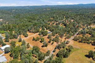 3071 Spring Hill Rd, Somerset, CA 95684 - Photo 54