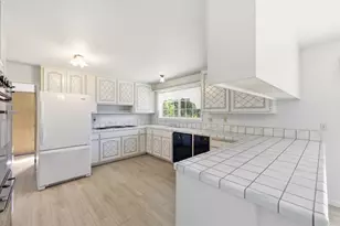 3071 Spring Hill Rd, Somerset, CA 95684 - Photo 8