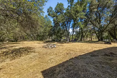 3071 Springhill Road, Somerset, CA 95684 - Photo 58