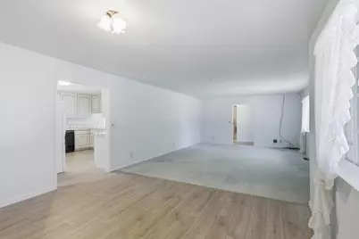3071 Springhill Road, Somerset, CA 95684 - Photo 28