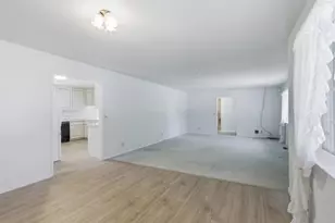 3071 Spring Hill Rd, Somerset, CA 95684 - Photo 28
