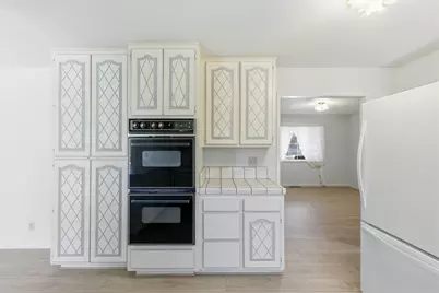 3071 Springhill Road, Somerset, CA 95684 - Photo 12