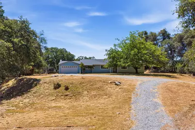 3071 Springhill Road, Somerset, CA 95684 - Photo 64