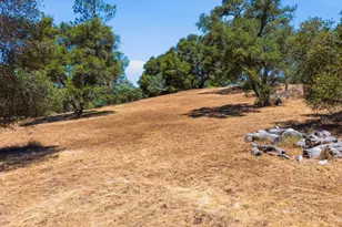 3071 Spring Hill Rd, Somerset, CA 95684 - Photo 38
