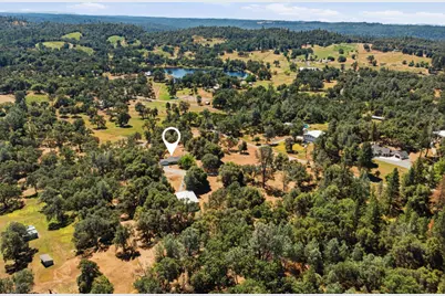 3071 Springhill Road, Somerset, CA 95684 - Photo 50