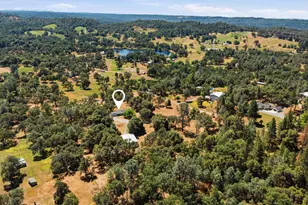 3071 Spring Hill Rd, Somerset, CA 95684 - Photo 50