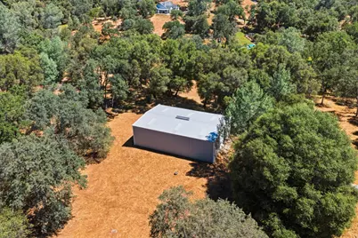 3071 Springhill Road, Somerset, CA 95684 - Photo 46