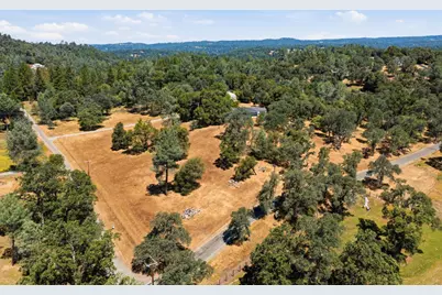 3071 Springhill Road, Somerset, CA 95684 - Photo 48