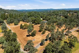 3071 Spring Hill Rd, Somerset, CA 95684 - Photo 48