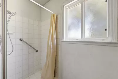 3071 Springhill Road, Somerset, CA 95684 - Photo 22