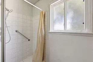 3071 Spring Hill Rd, Somerset, CA 95684 - Photo 22