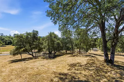 3071 Springhill Road, Somerset, CA 95684 - Photo 68