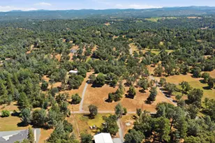 3071 Spring Hill Rd, Somerset, CA 95684 - Photo 56