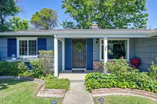 4701 Goya Pkwy, Sacramento, CA 95823 - Photo 2