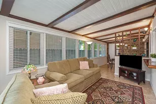 4701 Goya Pkwy, Sacramento, CA 95823 - Photo 14