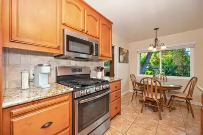4701 Goya Parkway, Sacramento, CA 95823 - Photo 20