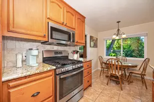 4701 Goya Pkwy, Sacramento, CA 95823 - Photo 20