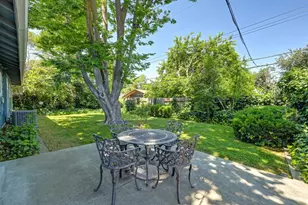 4701 Goya Pkwy, Sacramento, CA 95823 - Photo 30
