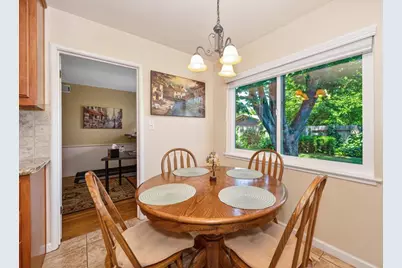 4701 Goya Parkway, Sacramento, CA 95823 - Photo 16
