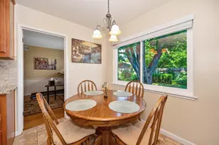 4701 Goya Pkwy, Sacramento, CA 95823 - Photo 16
