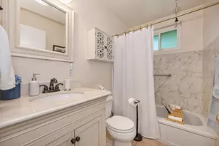 4701 Goya Pkwy, Sacramento, CA 95823 - Photo 22
