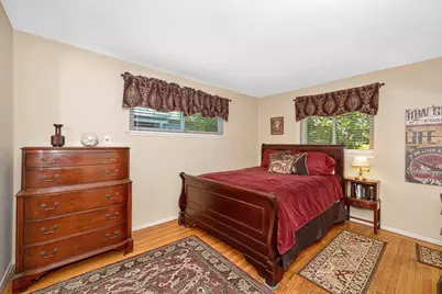 4701 Goya Parkway, Sacramento, CA 95823 - Photo 26
